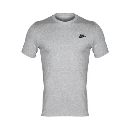 Remera Nike Ar4997064 Sportswear Club Tee
