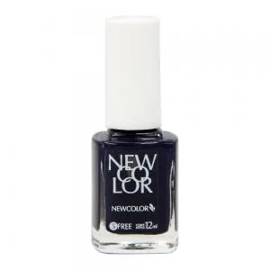 ESMALTE NEW COLOR 7.10