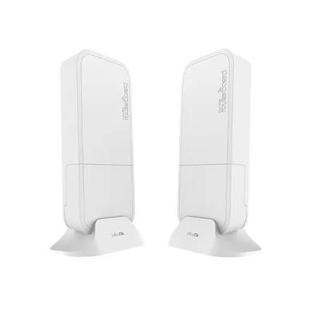 Mikrotik Wire Rbwapg L3