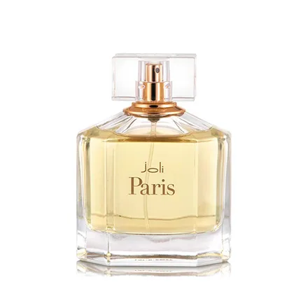Joli Paris Edp 100ml