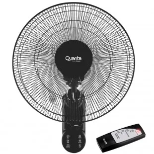 Ventilador Quanta Qtvptb 16 Parde Blk