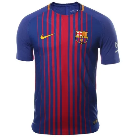 Camiseta Nike Masculino Barcelona 457