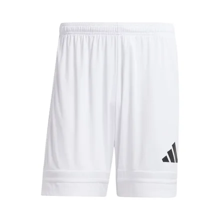 Short Adidas Squadra 25 Masculino