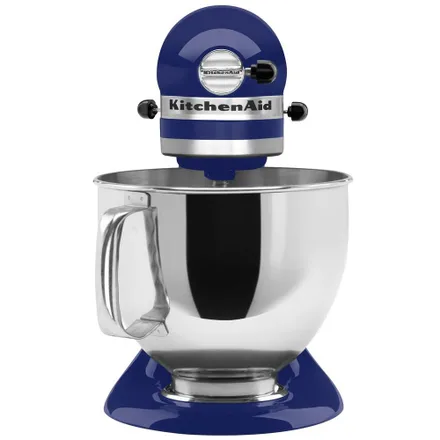 Batedeira Kitchenaid 10 Velocidades