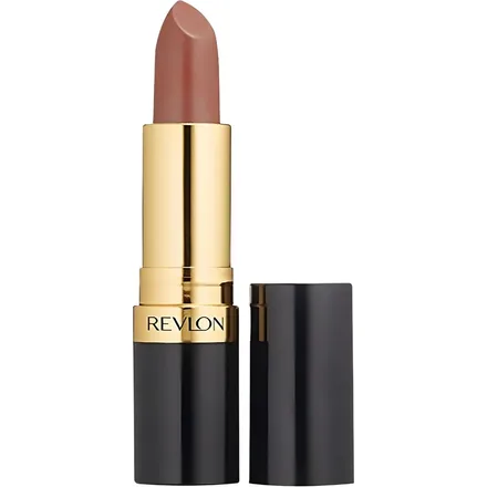 Revlon Labial Super Lustrous 245 Smoky