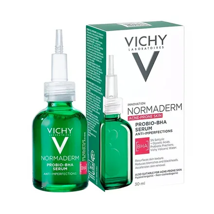Serum Vichy Normaderm 30ml