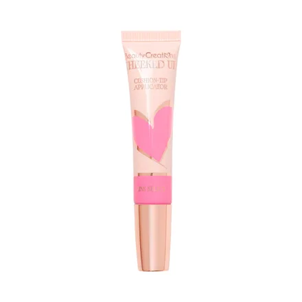 Blush Beauty Creations Liquid Cheeked Up Select 12 Gr