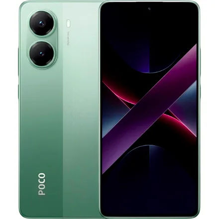 Poco X7 Pro 5G A16 512GB