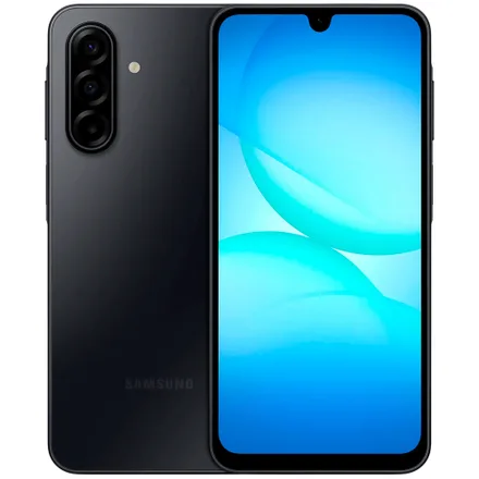 Galaxy A17 5G Plus 256GB