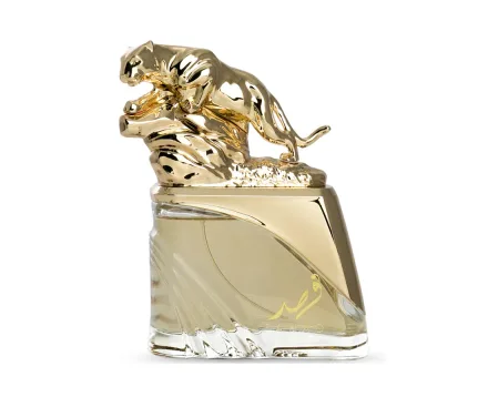 Arabiyat Perfume Prestige Fahad Regal Eau Parfum 100ml