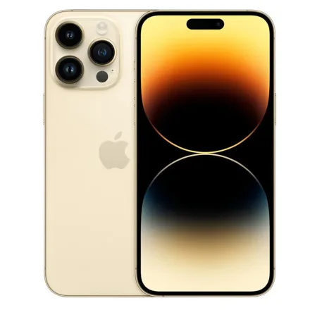 iPhone 14 Pro Max 128GB