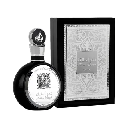 Perfume Lattafa Fakhar Edp 100ml