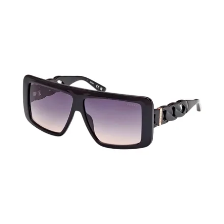 Lente Guess 01 60