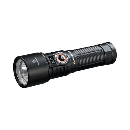 Linterna Fenix LD45 2800 Lumenes