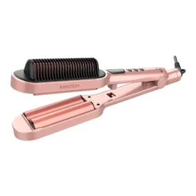 Chapinha Gama Waver Brush ST BIV
