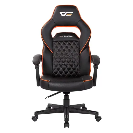 Cadeira Gamer Darkflash Rc 300