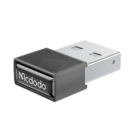 Receptor Mcdodo Ot 1580
