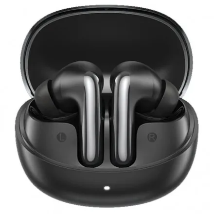 Ouvido Qcy Melobuds N60
