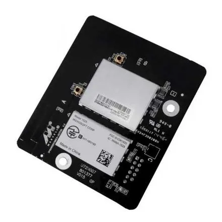 BLUETOOTH XBOX ONE WIFI ORIGINAL
