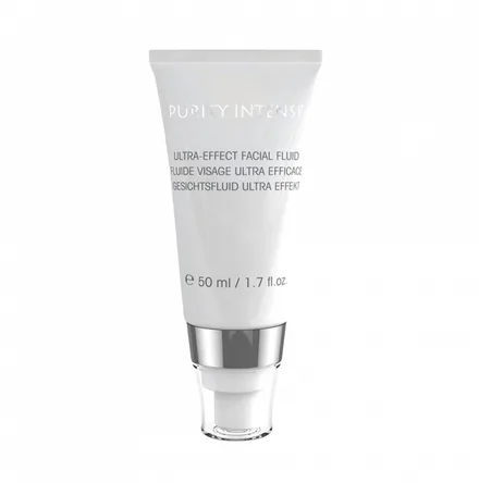 Etre Belle Purity Intense Ultra Effect Facial Fluid 50ml