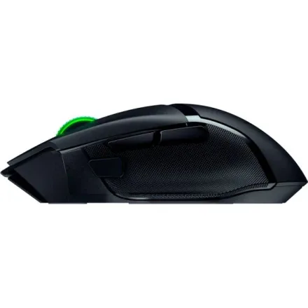 Mouse Basilisk V3 Hyperspeed RZ01 R3U1