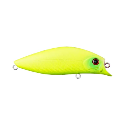 Senuelo Artificial Marine Brava Grand 100 24 22 Gr