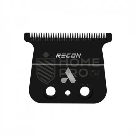 LÂMINA ANDIS RECON PHAZE TRIMMER