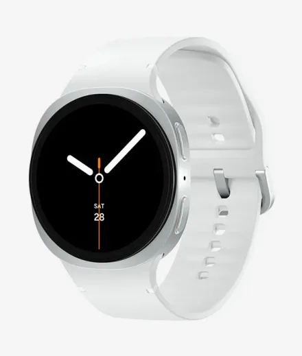 Galaxy Watch 8 40mm