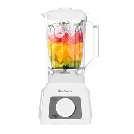Licuadora Molimix Ml 1200