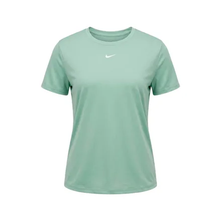 Remera Nike Fn2798007 One Classic Femenino