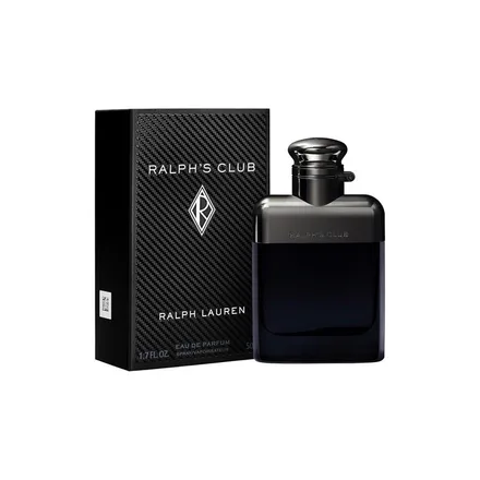 Ralph Club Lauren Eau Parfum 50ml