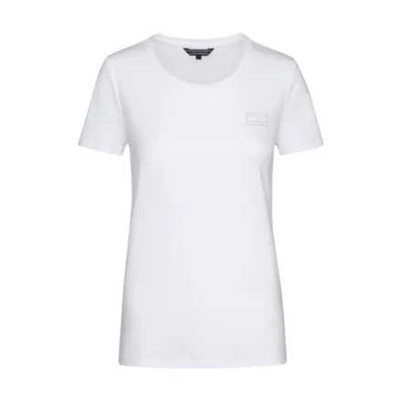 Tommy Hilfiger Camiseta 100