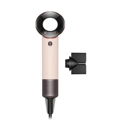Secador Dyson HD19 J7N Travel Hk