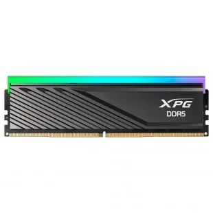 Adata Xpg Lancer Blade Rgb Ddr 5