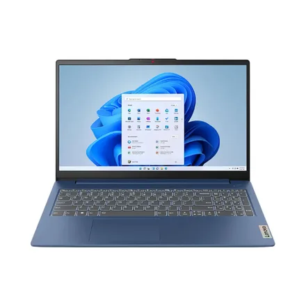 Ideapad Slim 3 15 Ian 8 I3 N305 256GB