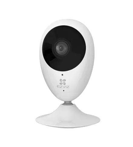 Ezviz Ip Cs C2C 265