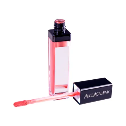 Brillo Labial Alice Academy Multiplex 3 02 Naked 12ml