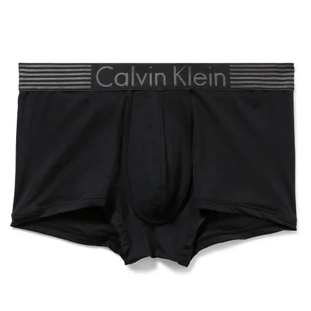 Cueca Calvin Klein Masculino 001