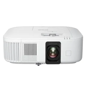 Projetor Cinema 2300 4K Pro