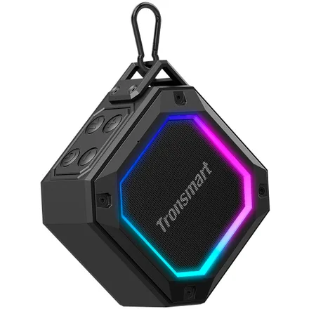 Speaker Tronsmart Groove 2 Ipx 7