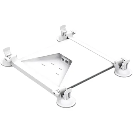 ABC SOPORTE STARLINK MINI A3105