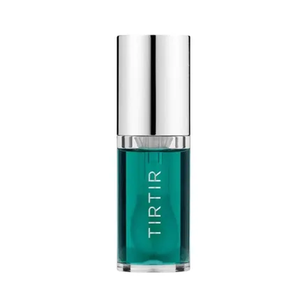 Aceite Labial Tirtir My Glow Mint 5,7 Ml