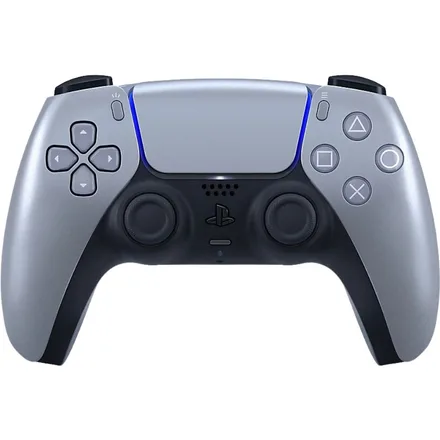 Control Dualsense PS5 Cfi Sterling