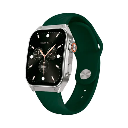 Smartwatch Ftx Ftxam 15 Svgre