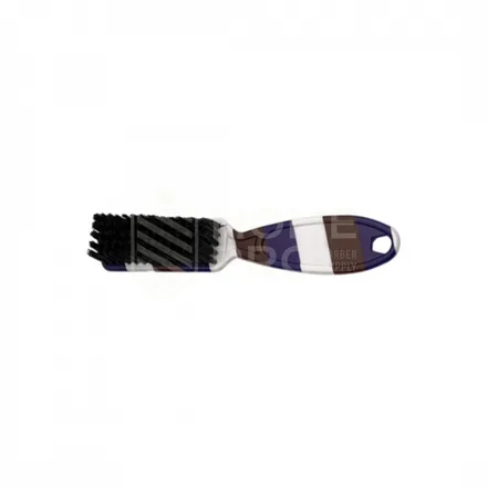Escovinha Cerda Chic 6319