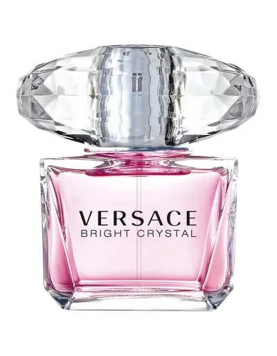 TESTER PERFUME VERSACE...