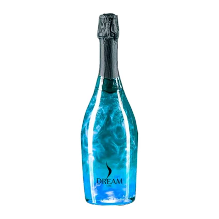 Vino Espumoso Magic Dream Line Skyy 750ml