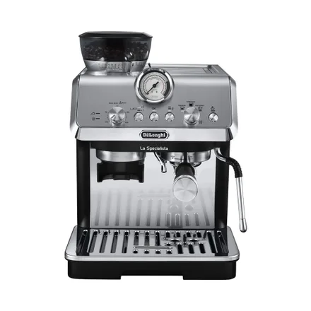 Cafetera Delonghi La Specialista Arte 952 396
