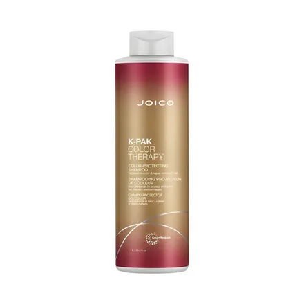 Shampoo Joico Pak Color Therapy 1000ml