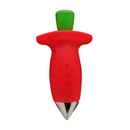 Extrator Caule Morango Nacional Mod 3049